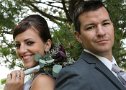 Allyson - Brad 0353